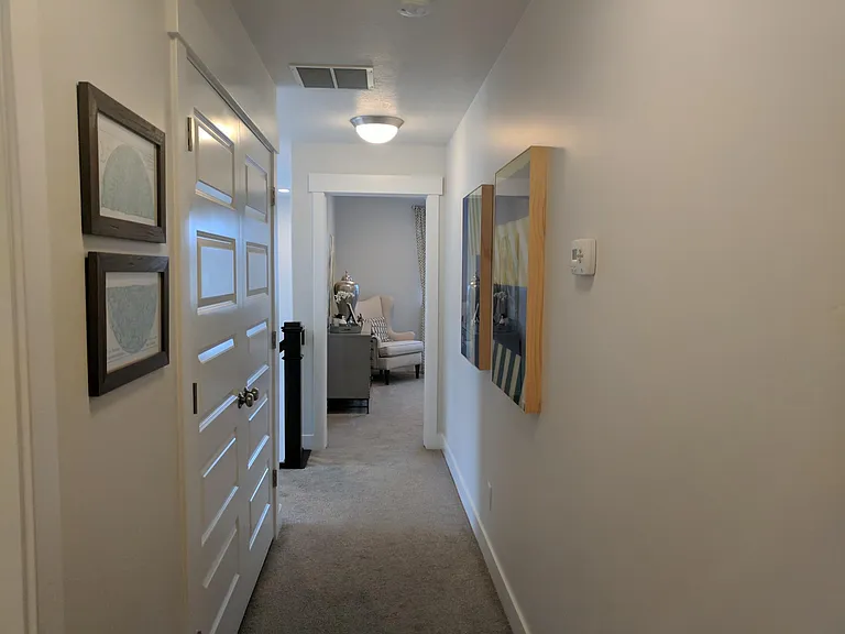 4301 W Quiet Shade Dr — Photo 10