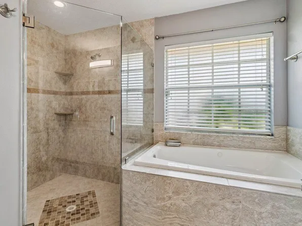 2176 SW Algiers Street, Port St Lucie, FL 34953