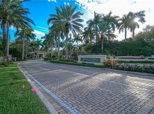 6518 W Sample Rd #6518, Pompano Beach, FL 33067