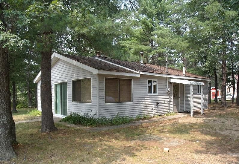 1st image of 755 E County Road 612