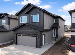1738 62nd Ave NE, Leduc County, AB T4X3C8