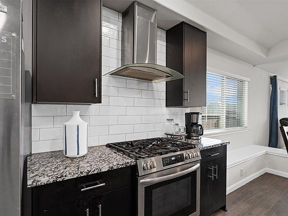 4th image of 4513 Pentridge Dr