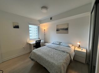 33 Dunfield Ave #0, Toronto, ON M4S0B6