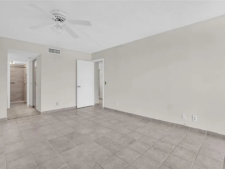 6158 Palma Del Mar Blvd S #505 — Photo 17