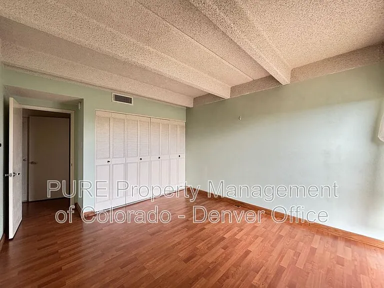 7865 E Mississippi Ave #501 — Photo 14