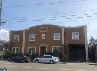 2842 Adeline St APT 3, Oakland, CA