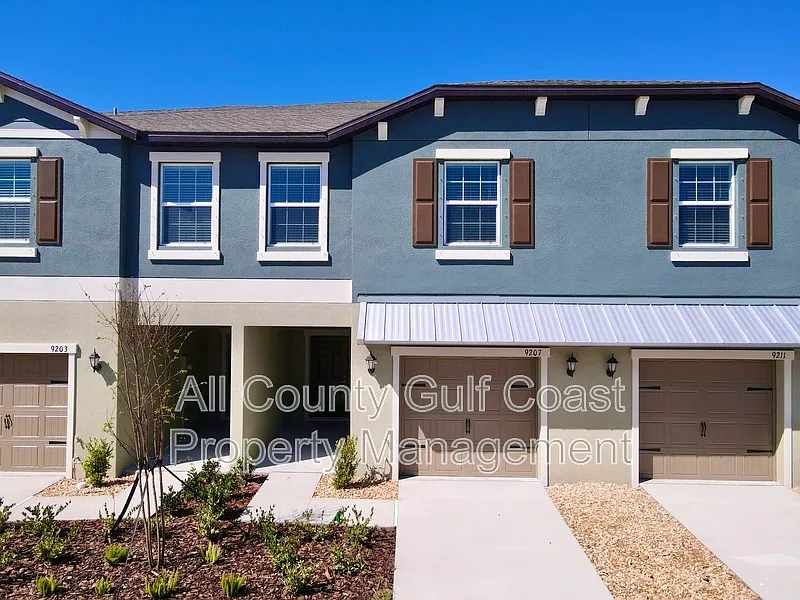 9207 Bonita Mar Dr
