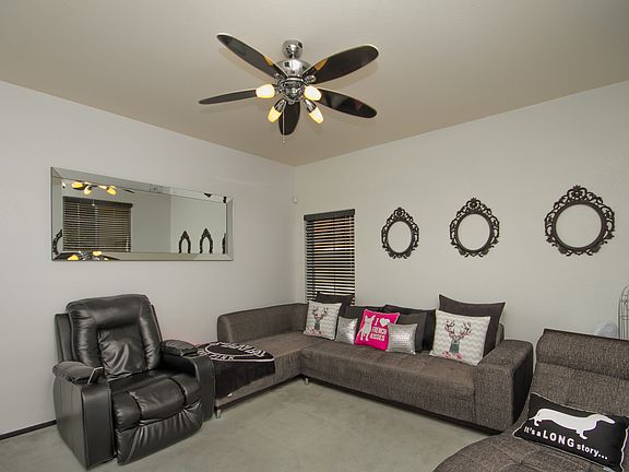 3rd image of 113 Weisbrook Ct