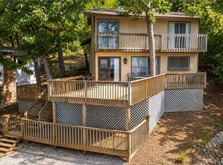 30470 Blossom Dr, Rocky Mount, MO 65072