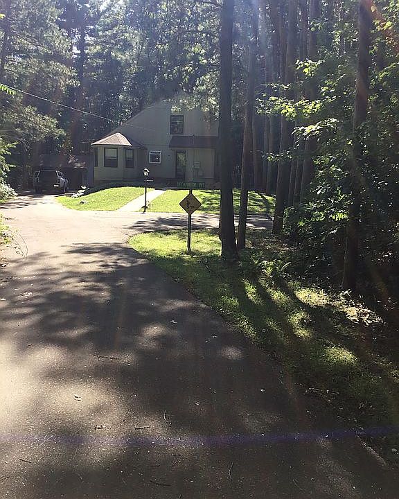 1st image of 3131 Bewell Ave SE