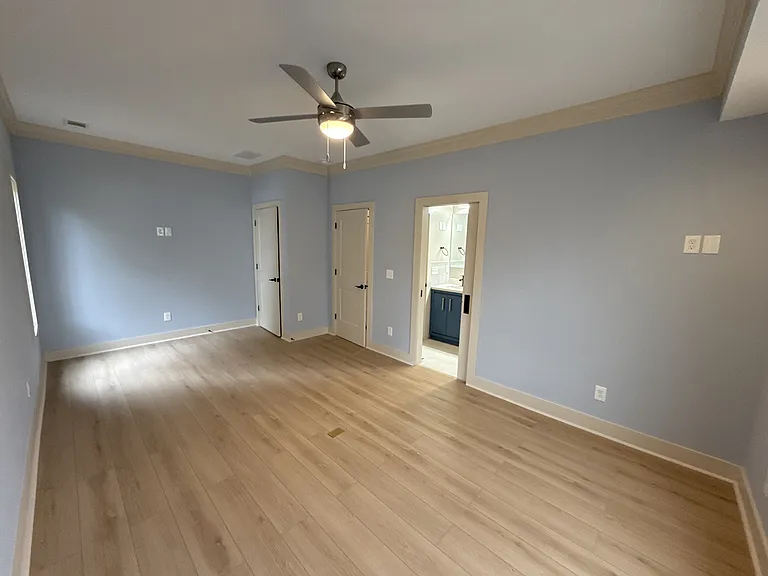 1073 Hemphill Ave NW — Photo 65