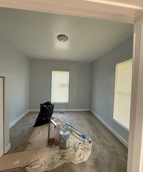 1710 Sibley Ave — Photo 8