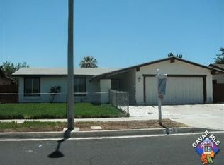 2540 E Avenue R3, Palmdale, CA 93550