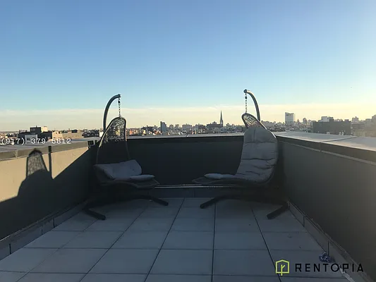Rented by Rentopia | media 7