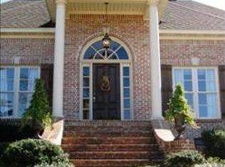 937 Millers Point Rd, Auburn, AL 36830