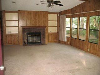 3rd image of 10215 W Pamondeho Cir