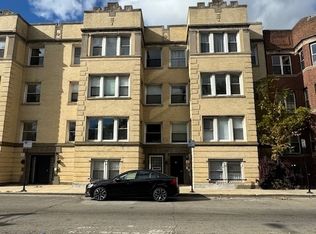 106 N Hamlin Ave #A1, Chicago, IL 60624