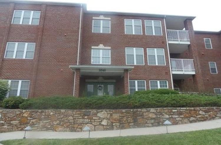1st image of 3040 McVitty Forest Dr APT 316