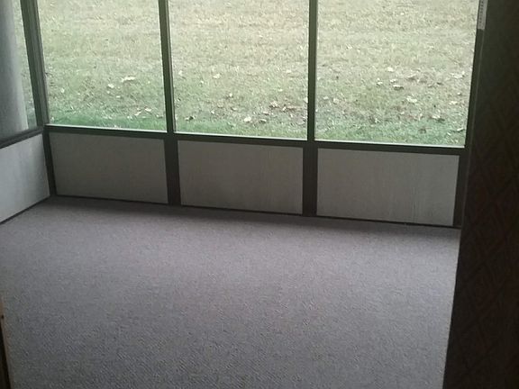 2nd image of 1146 Cymar Dr E