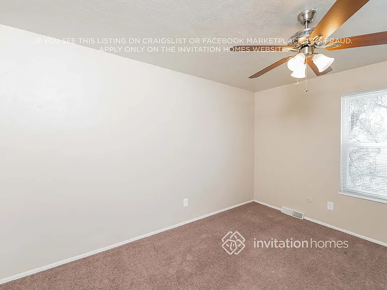 10744 Moore Cir — Photo 9