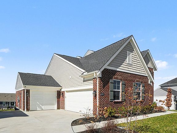 4th image of 2850 Buckridge Dr