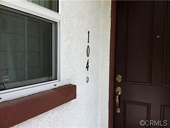 1st image of 33660 Willow Haven Ln Unit 104