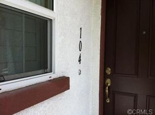 33660 Willow Haven Ln UNIT 104, Murrieta, CA 92563