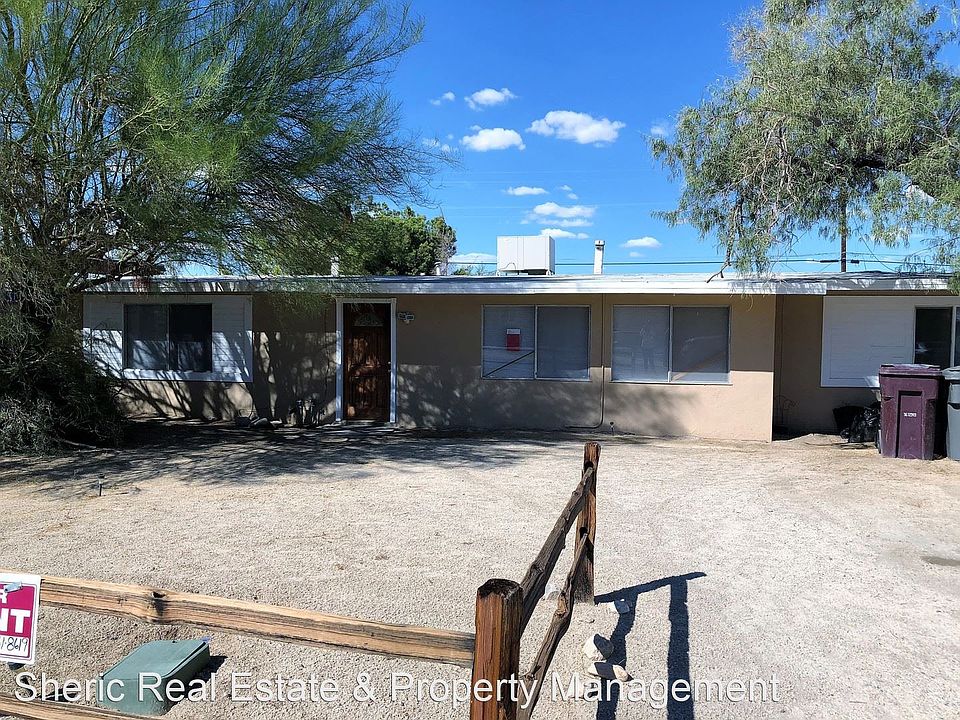 1st image of 71668 Juanita Dr