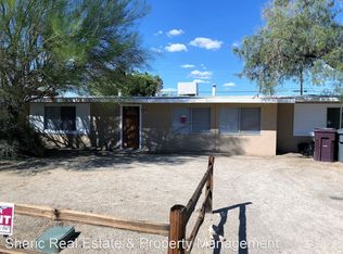 71668 Juanita Dr, Twentynine Palms, CA 92277