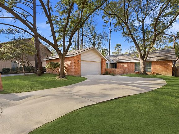 2nd image of 506 Willow Wisp Cir