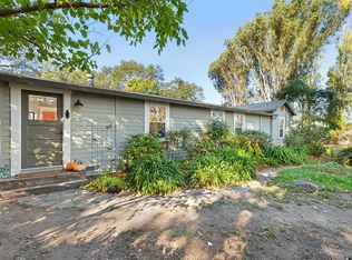 5361 Daywalt Ln, Sebastopol, CA 95472