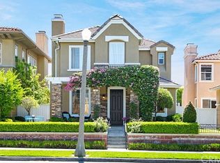 72 Sellas Rd S, Mission Viejo, CA 92694