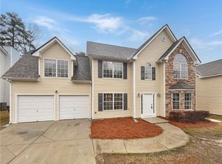 2308 Vineyard Ct, Villa Rica, GA 30180