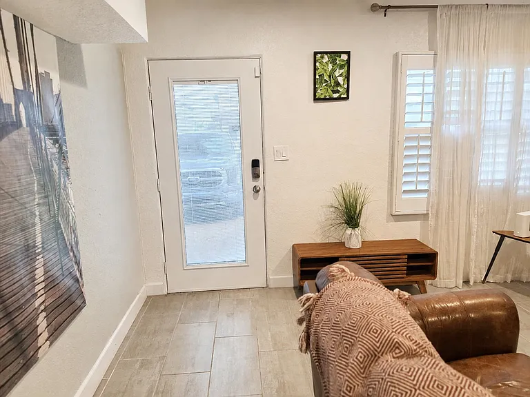 1408 E Muriel St — Photo 38