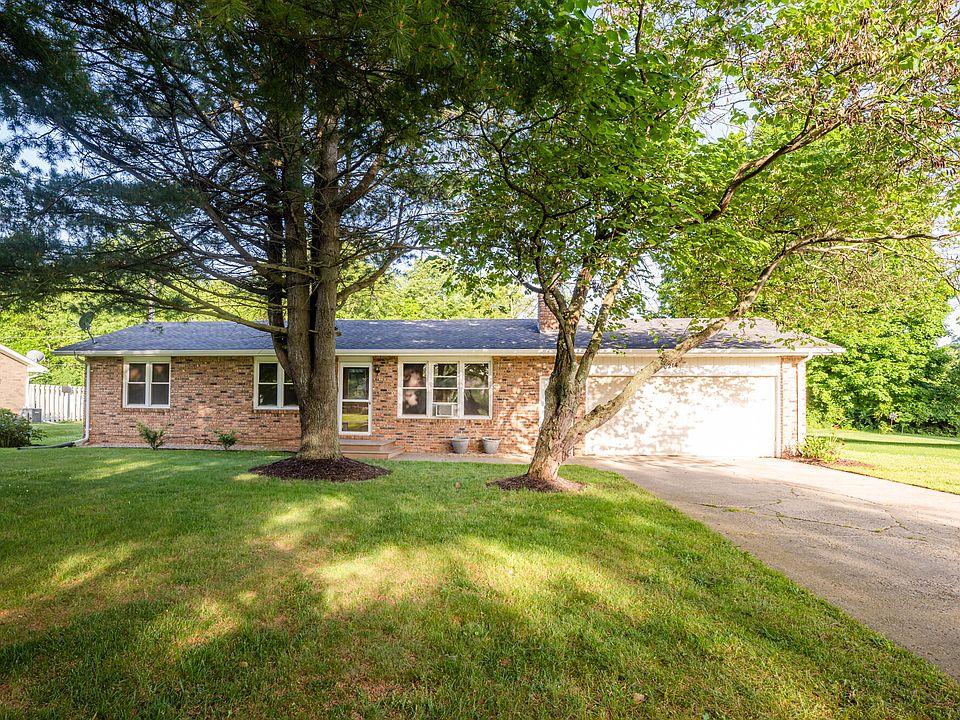 1st image of 10214 Castner Dr