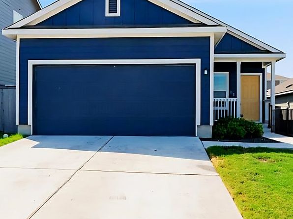 124 Rooster Way