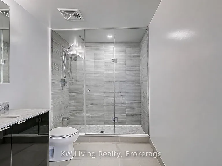 100 Eagle Rock Way #307 — Photo 6