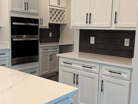 5th image of 1514 Winding Creek Way Phase 2 Lot 135