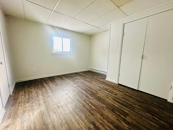 3rd image of 102 E Main St #1
