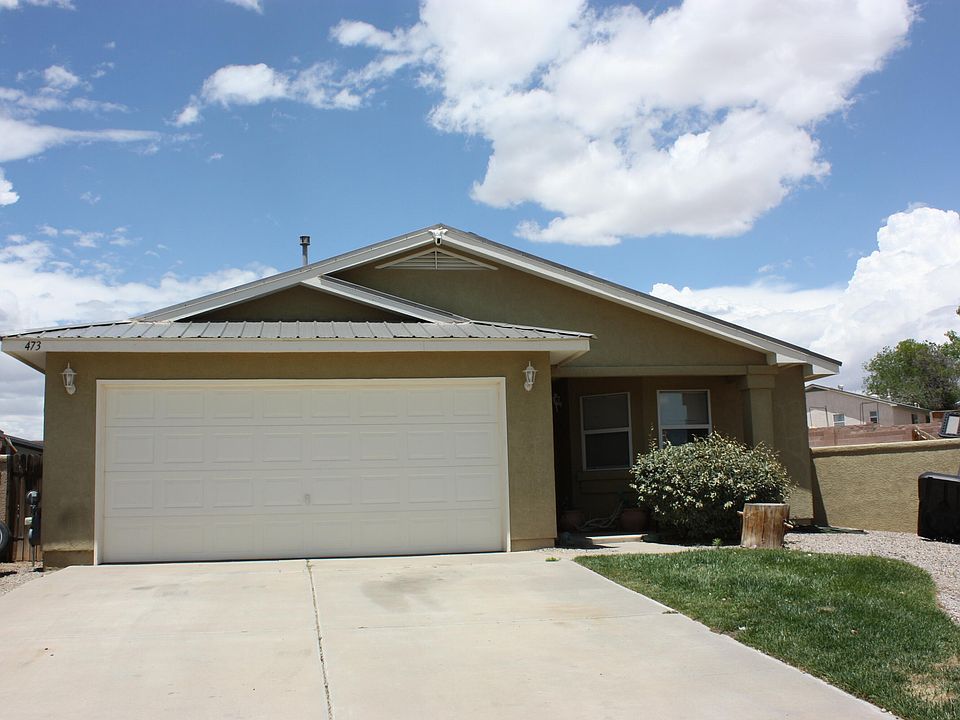 1st image of 473 Cimarron Meadows Ct NE