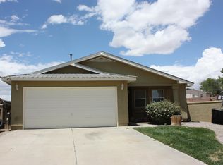 473 Cimarron Meadows Ct NE, Rio Rancho, NM 87144
