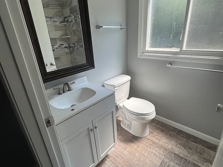 6355 Southgrove Rd — Photo 12