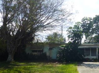 5800 Wilson St, Hollywood, FL 33021
