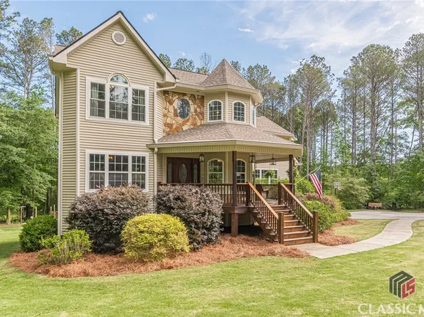 830 Hightower Trail, Oxford, GA 30054