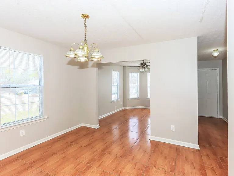 833 Rock Shoals Ct — Photo 9