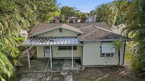 533 38th Ave N — Photo 16
