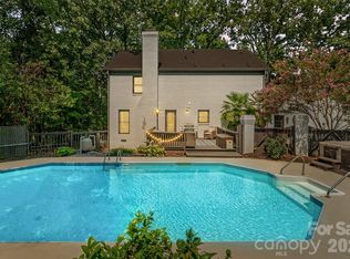 690 Knighton Hill Rd, Rock Hill, SC 29732