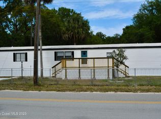 366 Broadway Blvd, Cocoa, FL 32927