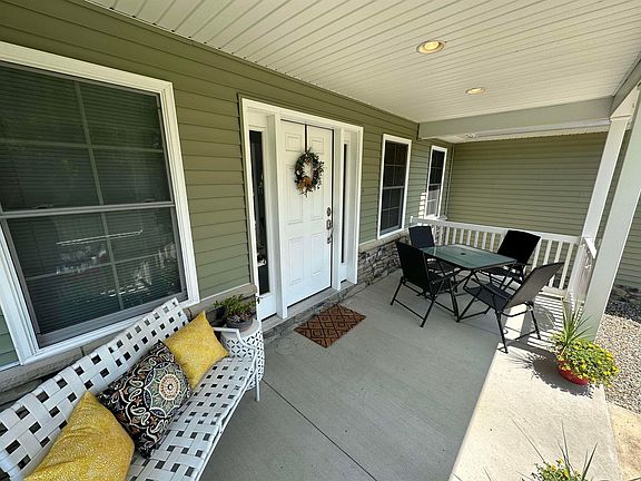 4th image of 6487 W County Road 175 S