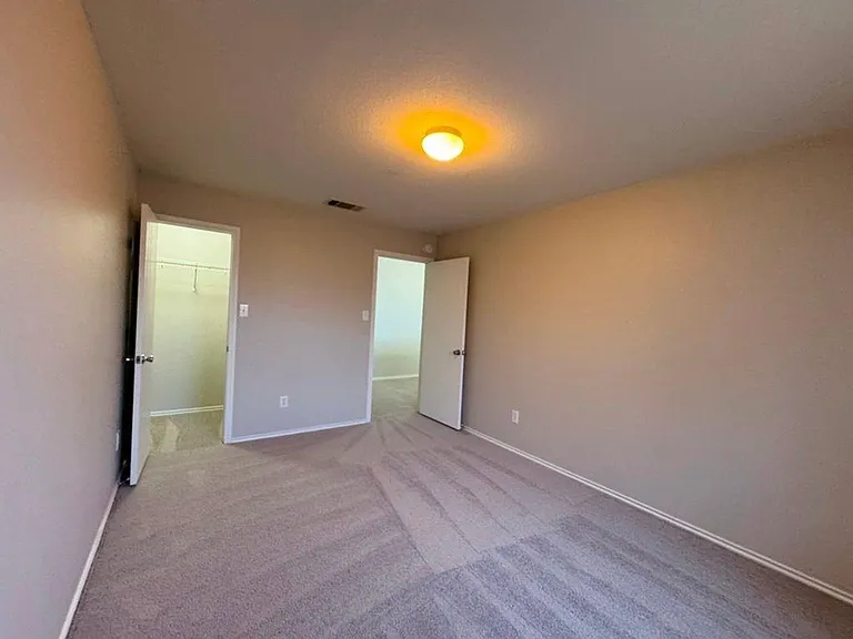 119 Peppergrass Cv — Photo 17